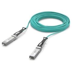 Ubiquiti Ubiquiti UACC-AOC-SFP28-20m | Kabel DAC | SFP+, 25G, 20m 13865751 810010077202