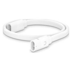 Ubiquiti Ubiquiti UACC-Cable-PT-0.5m | Kabel Power TransPort | 0.5m, VW-1, 12 AWG 13865752 810010076397