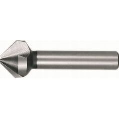 Wiertło Abraboro Pogłębiacz stożkowy HSS-Co 3,5 - 20,5/63 mm ABRABORO 13868170 5999082006350