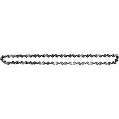 Yato YATO ŁAŃCUCH TNĄCY DO PILARKI 40cm /55 /3/8" /0.05" 13869705 5906083088438