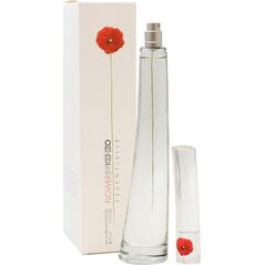 Kenzo Kenzo Flower Essentielle EDP 75ml 13869825 3352810291831