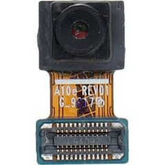 OEM Taśma do Samsung Galaxy A10e z kamerą przednią 13875779 5903396139420