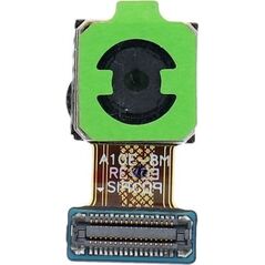 OEM Taśma do Samsung Galaxy A10e z kamerą tylną 13875781 5903396139413