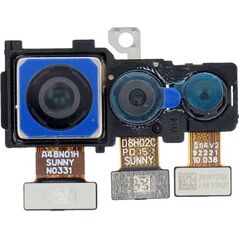 OEM Taśma do Huawei P30 Lite z kamerą tylną 13875783 5903396148286