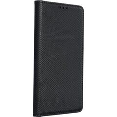 OEM Kabura SMART CASE Book do MOTOROLA G50 4G czarny 13875785 5903396115936