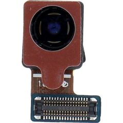 OEM Taśma do Samsung Galaxy S9 Plus z kamerą przednią 13875786 5903396141614