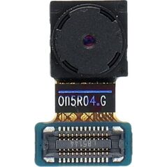 OEM Taśma do Samsung Galaxy J3 (2017) z kamerą przednią 13875800 5903396147753