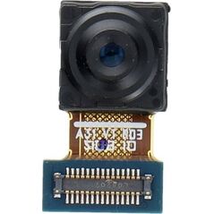 OEM Taśma do Samsung Galaxy A31 z kamerą przednią 13875803 5903396139574