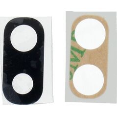 OEM Szkło aparatu do Samsung Galaxy A20 13875804 5903396140594
