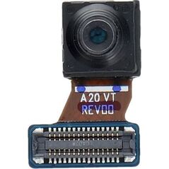 OEM Taśma do Samsung Galaxy A20 z kamerą przednią 13875808 5903396140600