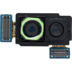 OEM Taśma do Samsung Galaxy A20 z kamerą tylną 13875809 5903396140617