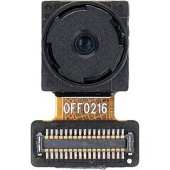 OEM Taśma do Huawei P10 z kamerą przednią 13875810 5903396148125