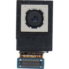 OEM Taśma do Samsung Galaxy A5 (2016) z kamerą tylną 13875814 5903396149320
