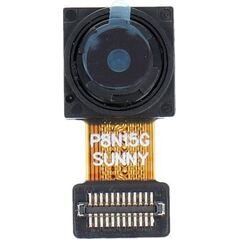 OEM Taśma do Huawei P9 z kamerą przednią 13875815 5903396148958