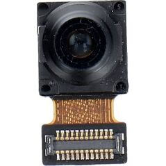 OEM Taśma do Huawei Huawei P Smart (2019) z kamerą przednią 13875816 5903396148576