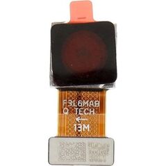 OEM Taśma do Huawei Y5 2018 z kamerą tylną 13875817 5903396149009
