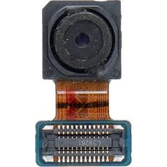OEM Taśma do Samsung Galaxy J7 (2016) z kamerą przednią 13875985 5903396147951