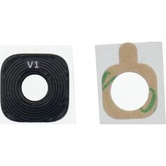 OEM Szkło aparatu do Samsung Galaxy A5 (2016) 13875986 5903396149306