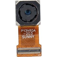 OEM Taśma do Huawei P8 Lite z kamerą tylną 13875987 5903396148880