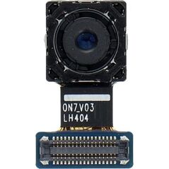 OEM Taśma do Samsung Galaxy J7 (2017) z kamerą tylną 13875988 5903396148002