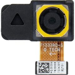 OEM Taśma do Huawei Y7 2018 z kamerą tylną 13875990 5903396149160