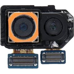OEM Taśma do Samsung Galaxy A30 z kamerą tylną 13875991 5903396140426