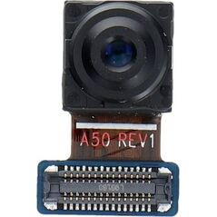 OEM Taśma do Samsung Galaxy A50 z kamerą przednią 13875993 5903396140655