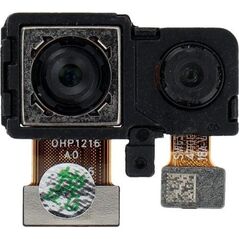 OEM Taśma do Huawei Y7 2019 z kamerą tylną 13875995 5903396149207