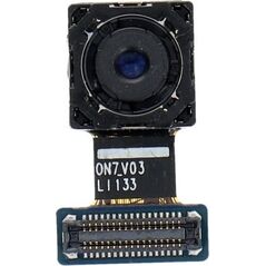 OEM Taśma do Samsung Galaxy J5 (2017) z kamerą tylną 13875996 5903396147883