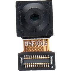 OEM Taśma do Huawei Y6 2019 z kamerą tylną 13875997 5903396149122