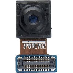 OEM Taśma do Samsung Galaxy A30 z kamerą przednią 13875999 5903396140419