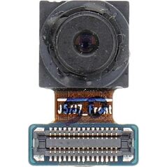 OEM Taśma do Samsung Galaxy J5 (2017) z kamerą przednią 13876000 5903396147876
