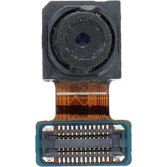 OEM Taśma do Samsung Galaxy A5 (2016) z kamerą przednią 13876004 5903396149313