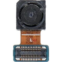 OEM Taśma do Samsung Galaxy A5 (2016) z kamerą tylną 13876005 5903396149405