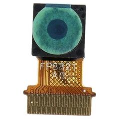 OEM Taśma do Huawei Y7 2018 z kamerą przednią 13876006 5903396149153