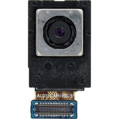 OEM Taśma do Samsung Galaxy A5 (2016) z kamerą przednią 13876008 5903396149399