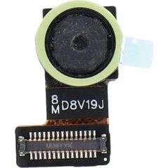 OEM Taśma do Huawei Y6 2018 z kamerą przednią 13876009 5903396149078