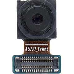 OEM Taśma do Samsung Galaxy J7 (2017) z kamerą przednią 13876013 5903396147999
