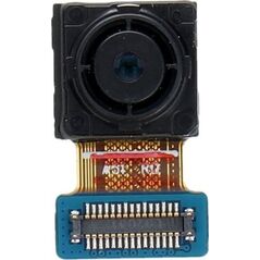 OEM Taśma do Samsung Galaxy A51 z kamerą przednią 13876019 5903396139352