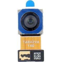 OEM Taśma do Samsung Galaxy A02s z kamerą tylną 13876023 5903396139369