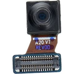 OEM Taśma do Samsung Galaxy A20e z kamerą przednią 13876025 5903396139444