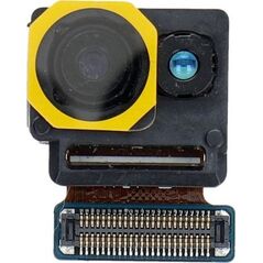 OEM Taśma do Samsung Galaxy S8 z kamerą przednią 13876117 5903396141553
