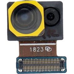 OEM Taśma do Samsung Galaxy S9 z kamerą przednią 13876119 5903396141591