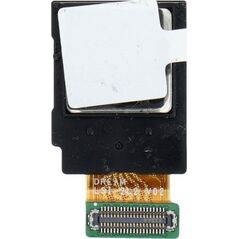 OEM Taśma do Samsung Galaxy S8 Plus z kamerą tylną 13876124 5903396141560