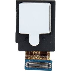 OEM Taśma do Samsung Galaxy S8 z kamerą tylną 13876125 5903396141584