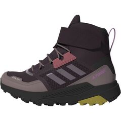 Buty trekkingowe męskie Adidas Buty adidas Terrex Trailmaker High C.RDY GZ1173 13880348 4065424558106