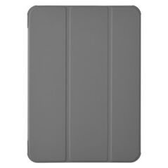 Etui na tablet Pomologic Pomologic BookCase - obudowa ochronna do iPad 10.9" 10G (grey) 13887672 7350109154122