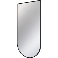 Lustro Deante Lustro wiszące w ramie 13905998 5907650861119