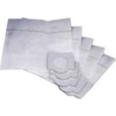 Dedra FILTR PAPIEROWY MC 2131 13916672 2100000014750