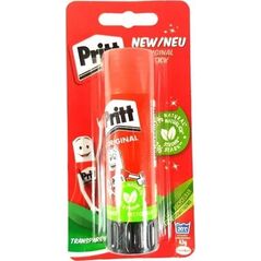 Pritt Pritt Klebestifte Multipack, 4 x 43g, 9H PK8MP 13930792 4015000411882